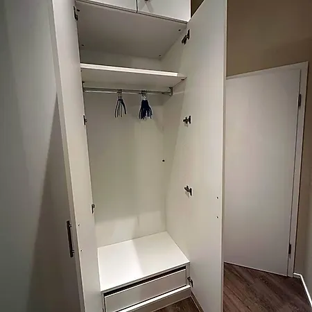 酒店 Thesuite 比尔