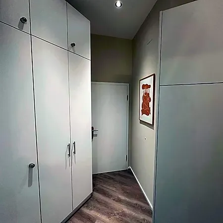 Thesuite